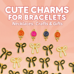 charms @ QuickCart99.com