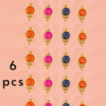 charms QuickCart99.com