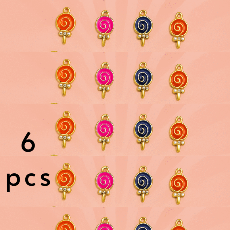 charms QuickCart99.com