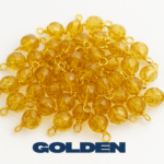 crystal wired beads @ QuickCart99