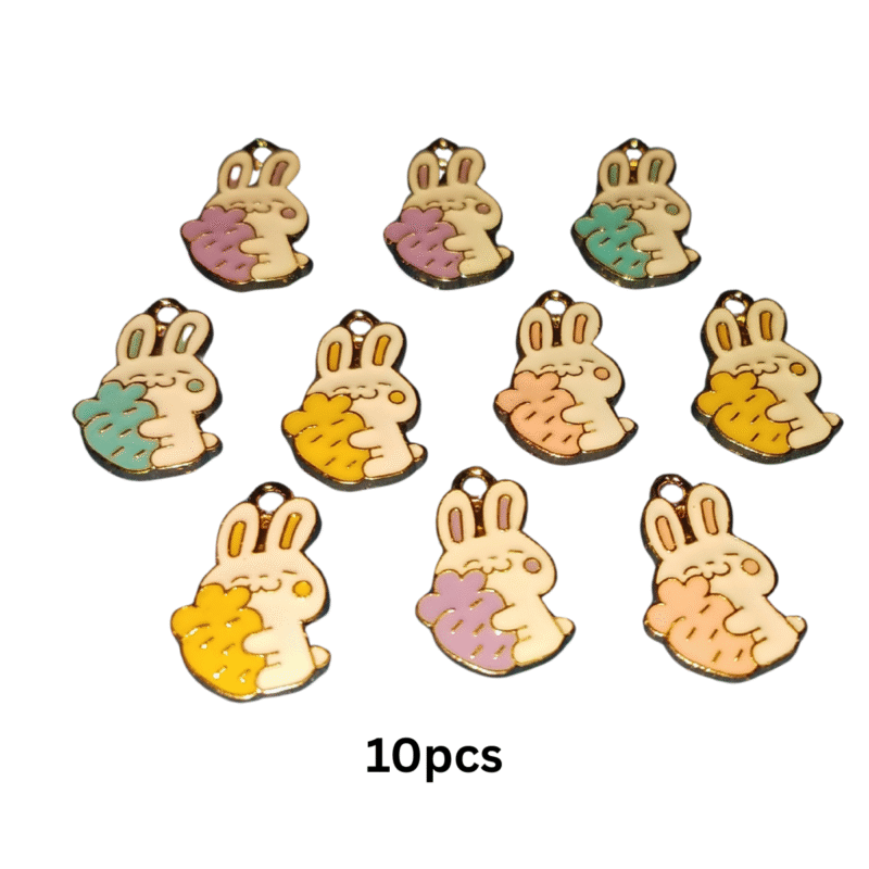 cute-charms-@-QuickCart99
