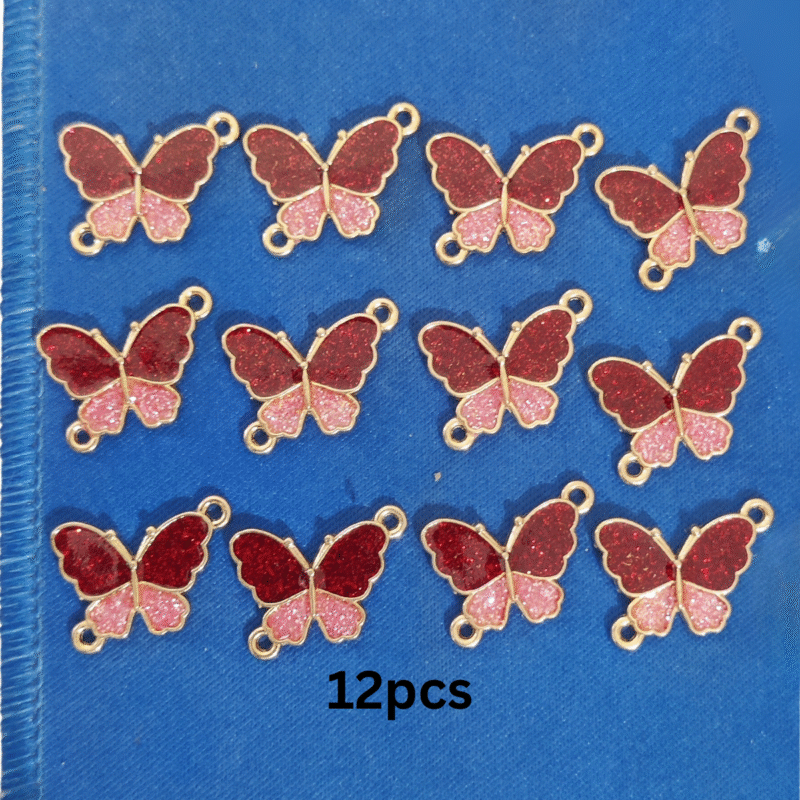 cute-charms-@-QuickCart99