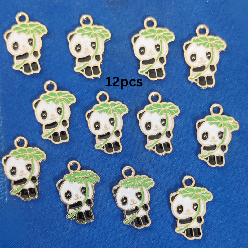 cute-charms-@-QuickCart99