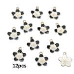 cute-charms-@-QuickCart99