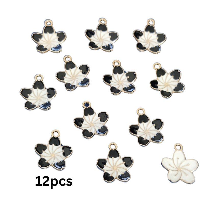 cute-charms-@-QuickCart99