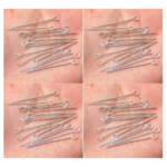 eye pins @ QuickCart99.com