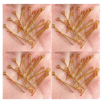eye pins @ QuickCart99.com