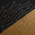 eye pins @ QuickCart99.com