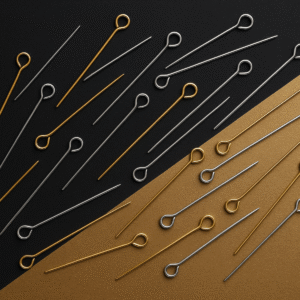 eye pins @ QuickCart99.com