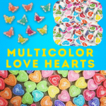 heart-beads-@-quickcart99