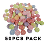 heart-beads-@-quickcart99