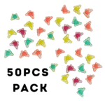 heart-beads-@-quickcart99