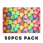 heart-beads-@-quickcart99