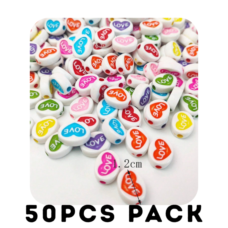 heart-beads-@-quickcart99