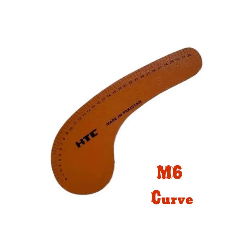 ailoring Scales @ QuickCart99.com