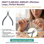 nose-pliers-@-Quickcart99