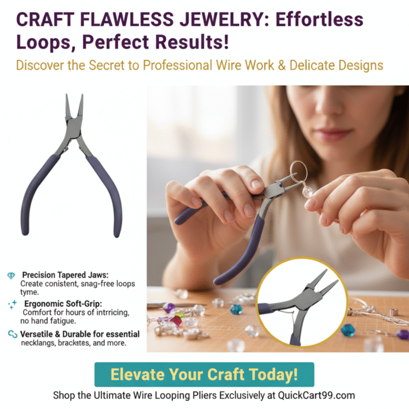 nose-pliers-@-Quickcart99