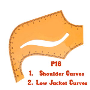 ailoring Scales @ QuickCart99.com