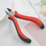 pride tools 4.5 cutters @ QuickCart99