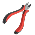 pride tools 4.5 cutters @ QuickCart99