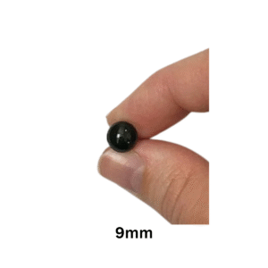 afety eyes @ QuickCart99