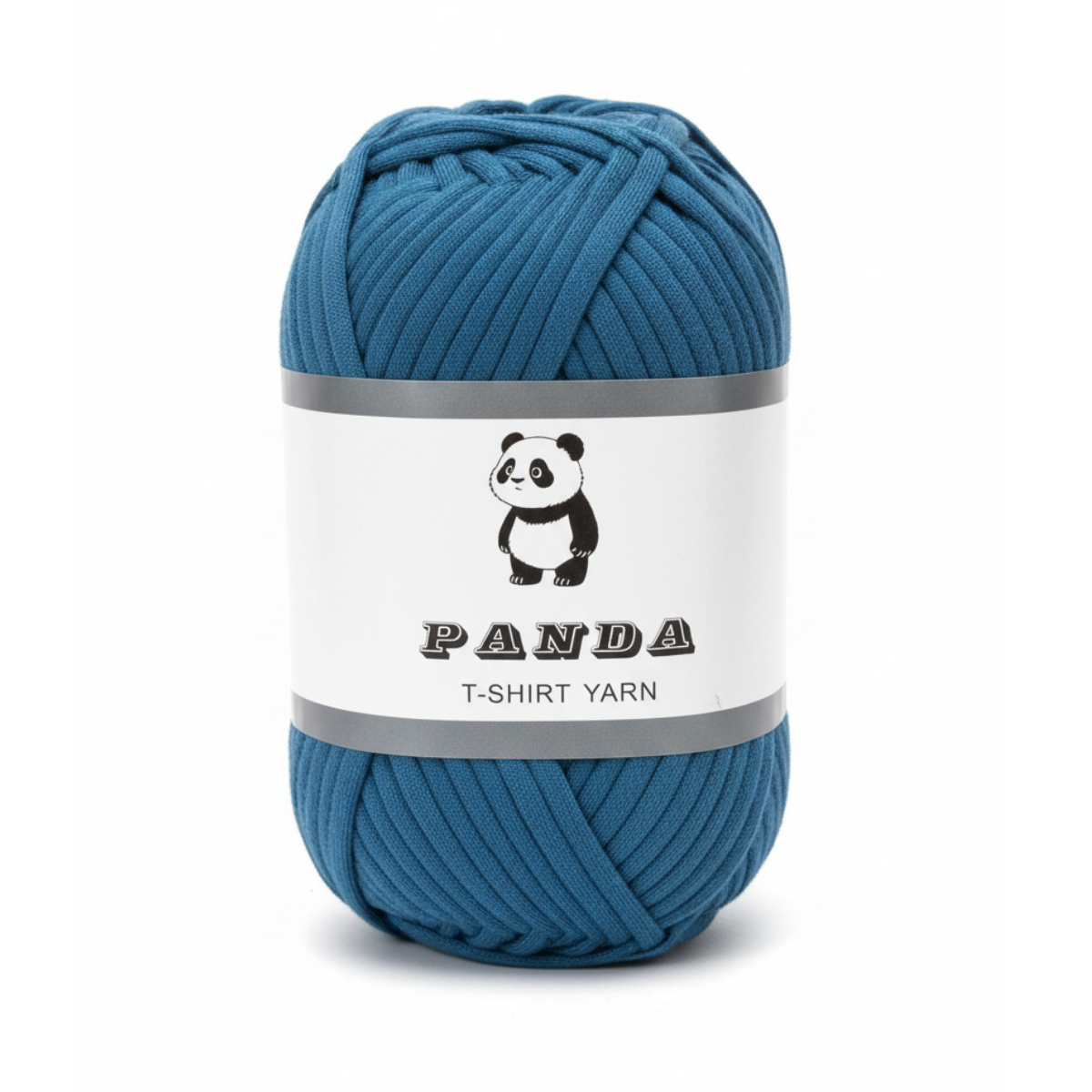 011 Panda T-shirt Yarn @ Quickcart99.com