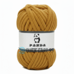 panda blanket yarn @ QuickCart99.com