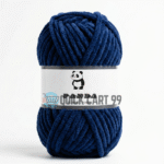 panda blanket yarn @ QuickCart99.com