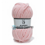 panda blanket yarn @ QuickCart99.com