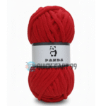 panda blanket yarn @ QuickCart99.com