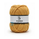 panda blanket yarn @ QuickCart99.com