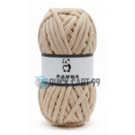 panda blanket yarn @ QuickCart99.com