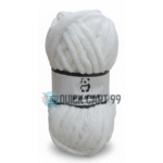 panda blanket yarn @ QuickCart99.com