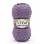 vega wool @ quickcart99