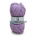 panda blanket yarn @ QuickCart99.com