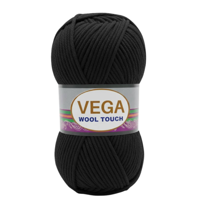vega wool @ quickcart99