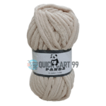 panda blanket yarn @ QuickCart99.com