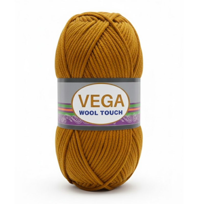 vega wool @ quickcart99
