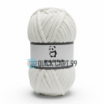 panda blanket yarn @ QuickCart99.com