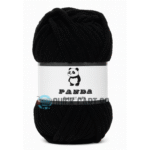 panda blanket yarn @ QuickCart99.com