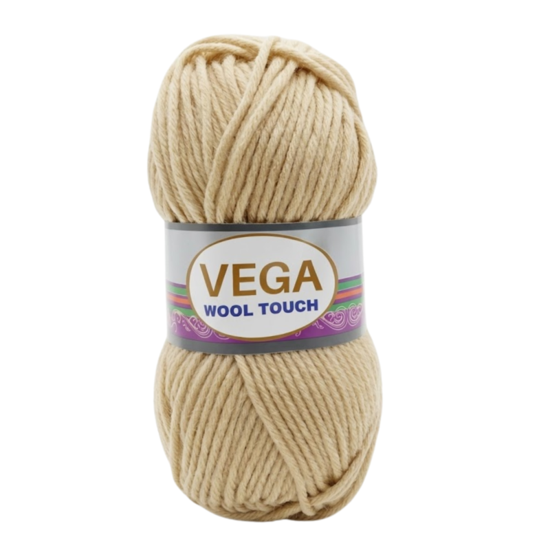 vega wool @ quickcart99