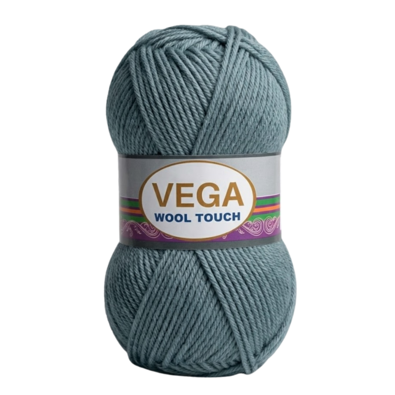 vega wool @ quickcart99