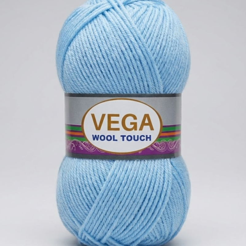 vega wool @ quickcart99