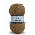 panda blanket yarn @ QuickCart99.com