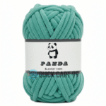 panda blanket yarn @ QuickCart99.com