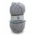panda blanket yarn @ QuickCart99.com