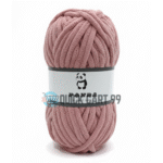 panda blanket yarn @ QuickCart99.com