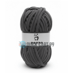 panda blanket yarn @ QuickCart99.com