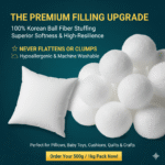 Ball-fiber-@-QuickCart99.com