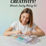 Bracelet-kit-@-QuickCart99